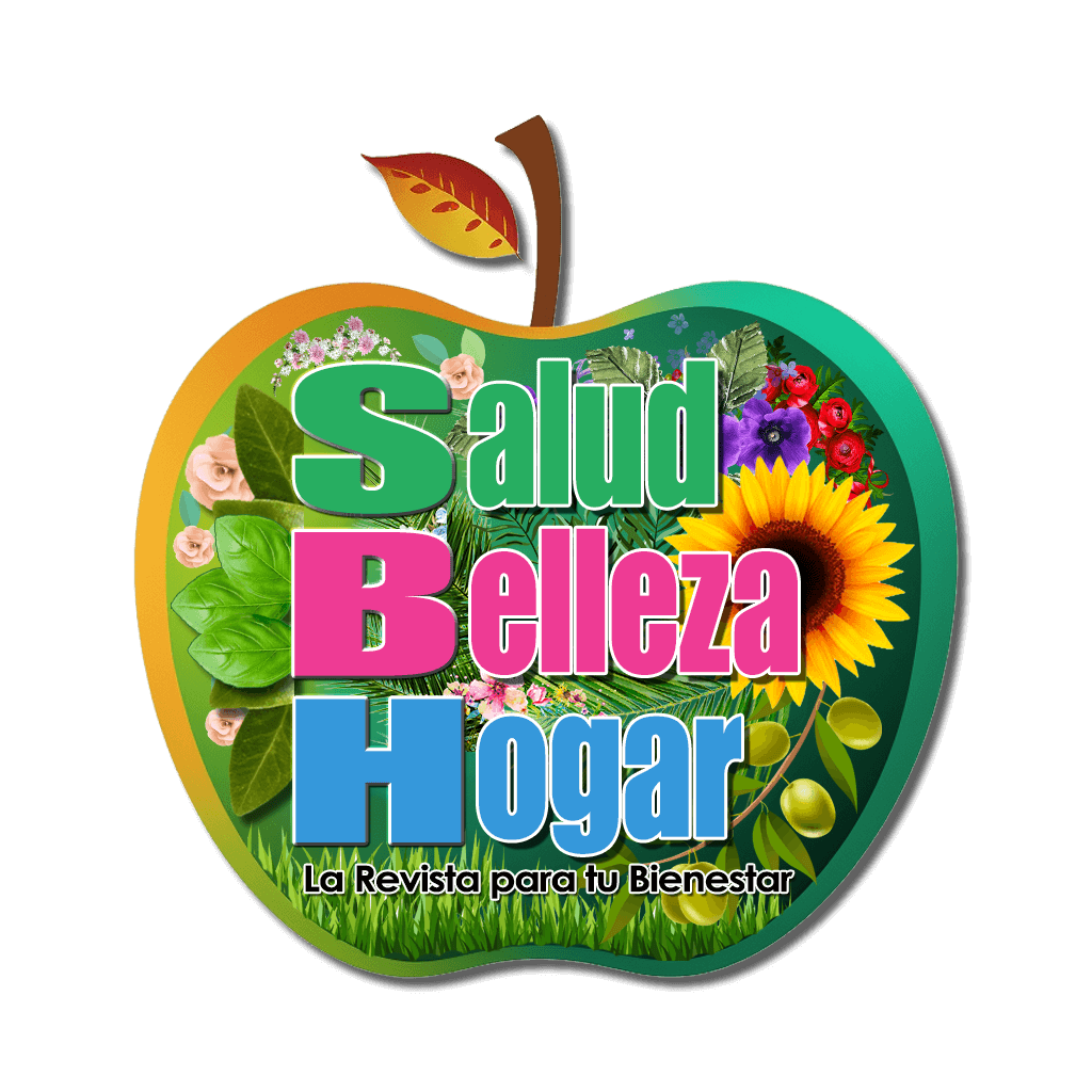 saludbellezahogar.com